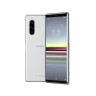Xperia 5 - Grey Xperia 5 - Grey