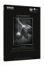 Cold Press Bright 25 Sheet