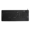 Nanoarmour Compact+Pointer Combo Blk Nanoarmour Compact+Pointer Combo Blk