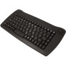 MiniBLK USBKYBRD with Trackbll MiniBLK USBKYBRD with Trackbll