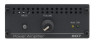 Audio Power Amplifier 40w RMS/Channel
