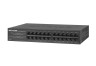 24PT GE Unmanaged Switch