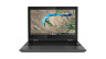 300e G2 11.6" N4020 4GB 32GB Chrome 1Yr 300e G2 11.6" N4020 4GB 32GB Chrome 1Yr