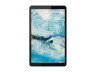 Tab M8 8" Helio A22 2GB 32GB Android 1yr Tab M8 8" Helio A22 2GB 32GB Android 1yr