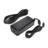 Power Adapter Kit 90W 19V EMEA Power Adapter Kit 90W 19V EMEA