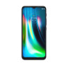 Moto G9 Play - Sapphire Blue Moto G9 Play - Sapphire Blue