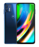 Moto G9 Plus - Navy Blue Moto G9 Plus - Navy Blue