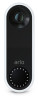 Wire-free Video DB Wire-free Video DB