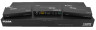 MS-HBT44B70 KIT 4x4 HDBT Matrix Switcher MS-HBT44B70 KIT 4x4 HDBT Matrix Switcher