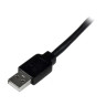 20m Active USB 2.0 A to B Cable