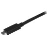 2m USB C Cable w/ PD (3A) - USB 3.0