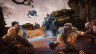 Gears Tactics Xbox One
