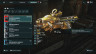 Gears Tactics Xbox One