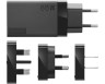 65W USB-C AC Travel Adapter