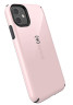 Iphone 11 Candyshell -Pink/Slate Grey Iphone 11 Candyshell -Pink/Slate Grey