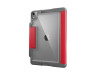 Dux Plus iPad Air 4/5 Case AP Red