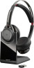 4 Voyager Focus UC B825- M No Stand