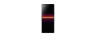 Xperia L4 - Black Xperia L4 - Black