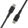 Boost Charge Usb-C To Usb-C Cable