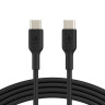 Boost Charge Usb-C To Usb-C Cable