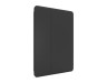 Studio iPad 7/8/9 /Air 3/Pro 10.5 Black