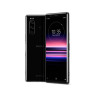 Xperia 5 - Black Xperia 5 - Black
