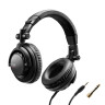 HDP DJ45 HDP DJ45