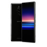 Xperia 1 - Black Xperia 1 - Black