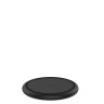 Uni WL Charge Stream Pad Pl UK Blk Uni WL Charge Stream Pad Pl UK Blk