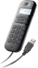 Calisto P240 IC Calisto P240 IC