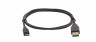 C-USB/CMicroB-3 USB 2.0 A to Micro-B