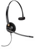 EncorePro HW510 Mono Headset (N/C EncorePro HW510 Mono Headset (N/C