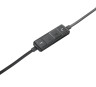 USB Headset Mono H650e - USB