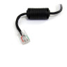 6 ft Smart UPS Replacement Cable
