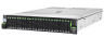 RX2540 M5 8x SFF Silver 4214 16GB QP 1Gb