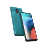 moto E7 D.Sim - Aqua Blue moto E7 D.Sim - Aqua Blue