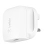20W PD Home Charger 20W PD Home Charger