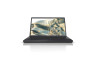 15.6 i3 1005G1 8GB RAM 256GB SSD 15.6 i3 1005G1 8GB RAM 256GB SSD