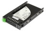 SSD SATA 6G 1.92TB Mixed-Use 2.5" H-P EP