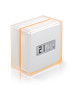 Thermostat+ 3 additional radiator valves Thermostat+ 3 additional radiator valves