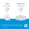 Hp 920Xl Magenta Ink Cartridge Cd973Ae