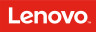 Licensekey Lenovo Patch for SCCM 1 Year