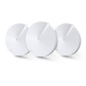 AC2200 Whole-Home Wi-Fi System (3-Pack)