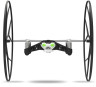 MinIDrone Rolling Spider Quadcopter MinIDrone Rolling Spider Quadcopter