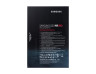 SSD Int 1TB 980 PRO PCIe M.2