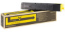 TK8305Y Yellow Toner
