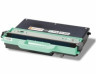 WT220CL Waste Toner Box 50K WT220CL Waste Toner Box 50K
