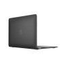 Macbk Air 13 (2020) Smartshell - Black