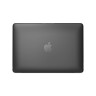 Macbk Air 13 (2020) Smartshell - Black