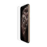 ScreenForce InvisiGlass Protect 11ProMax ScreenForce InvisiGlass Protect 11ProMax